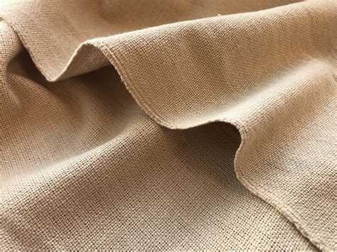 cotton basket weave fabric